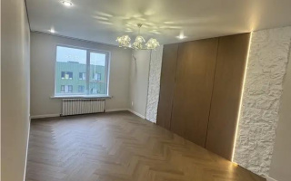 Продажа 3-комнатной квартиры, 90.3 м² - Продажа трехкомнатных квартир от собственников в Казахстане - страница 3