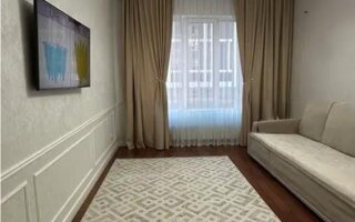 Продажа 2-комнатной квартиры, 65 м² - Продажа квартир в новостройках Астаны - страница 67