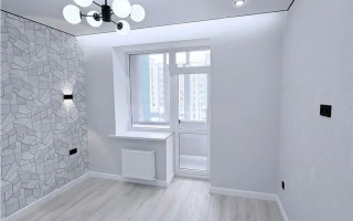 Продажа 2-комнатной квартиры, 39.3 м² - Продажа квартир в Астане - страница 112