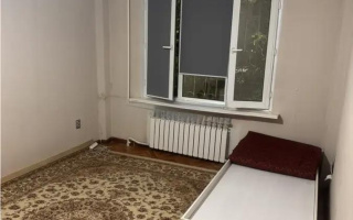 Продажа 1-комнатной квартиры, 30.3 м² - Продажа однокомнатных квартир в Астане - страница 20