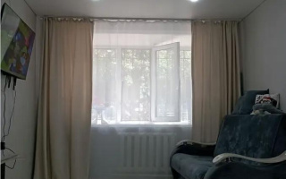 Продажа 1-комнатной квартиры, 30 м² - Продажа недвижимости в Темиртау - страница 4