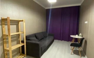 Продажа 1-комнатной квартиры, 38 м² - Продажа однокомнатных квартир от собственников в Астане - страница 3