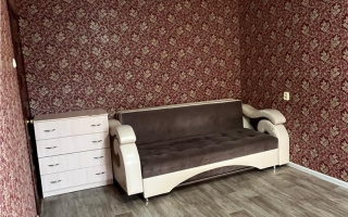 Продажа 1-комнатной квартиры, 33 м², мкр-н 7-й - Продажа квартир в Темиртау