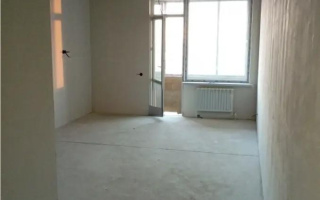 Продажа 1-комнатной квартиры, 29.76 м² - Продажа однокомнатных квартир в Казахстане - страница 3