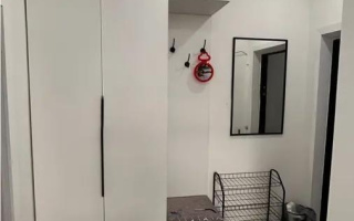 Продажа 1-комнатной квартиры, 27 м² - Продажа однокомнатных квартир от собственников в Алматы - страница 134