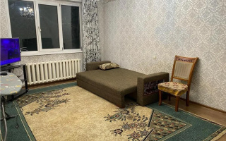 Продажа 1-комнатной квартиры, 39.4 м² - Продажа квартир в Алмалинском р-не Алматы - страница 3