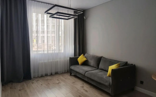 Продажа 2-комнатной квартиры, 38 м² - Продажа недвижимости в Астане - страница 6