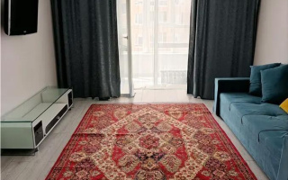 Продажа 1-комнатной квартиры, 38 м² - Продажа квартир в новостройках Астаны - страница 31