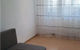 Продажа 3-комнатной квартиры, 60 м², ул. Сыганак, дом  64/1 - Продажа  трехкомнатных квартир в Астане