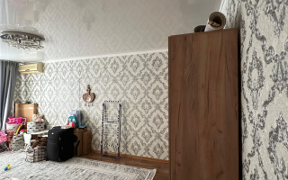 Аренда 1-комнатной квартиры, 30 м² - Аренда квартир помесячно от хозяев в Алматы - страница 2
