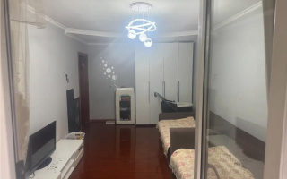 Продажа 2-комнатной квартиры, 45 м² - Продажа квартир от собственников в Алматы - страница 2