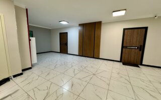 Продажа 2-комнатной квартиры, 71.5 м² - Продажа квартир от собственников в Астане - страница 7