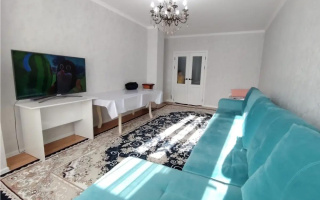 Продажа 3-комнатной квартиры, 100 м² - Продажа недвижимости в Астане - страница 11