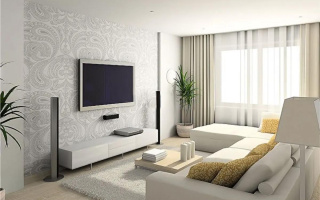 Продажа 2-комнатной квартиры, 89 м², мкр-н Мамыр-7, дом  21 - Продажа квартир в Алматы