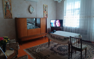 Продажа 3-комнатной квартиры, 50 м², Бегим ана, дом  2 - Продажа жилой и коммерческой недвижимости в Кызылорде