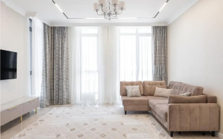 Продажа 2-комнатной квартиры, 80 м² - Продажа двухкомнатных квартир от собственников в Астане - страница 95