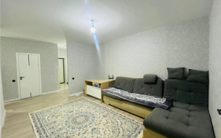 Продажа 3-комнатной квартиры, 68 м², мкр-н Мамраева (Восток-5) - Продажа  трехкомнатных квартир в Караганде