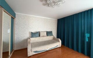 Продажа 3-комнатной квартиры, 78 м²