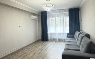 Продажа 2-комнатной квартиры, 70 м² - Продажа квартир от собственников в Алматы - страница 36