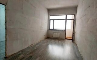 Продажа 2-комнатной квартиры, 60.4 м² - Продажа квартир в кирпичном доме в Астане - страница 2