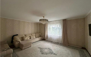 Продажа 3-комнатной квартиры, 96 м² - Продажа квартир в Астане - страница 16