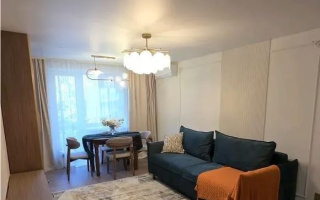 Продажа 3-комнатной квартиры, 57 м² - Продажа квартир от собственников в Алматы - страница 25