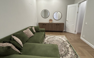 Продажа 2-комнатной квартиры, 59 м² - Продажа квартир в Астане - страница 2