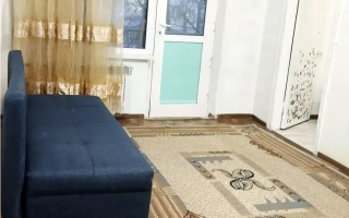 Продажа 2-комнатной квартиры, 44 м² - Продажа двухкомнатных квартир от собственников в Казахстане - страница 3