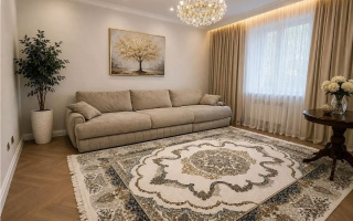 Продажа 4-комнатной квартиры, 105 м² - Продажа квартир в Астане - страница 12