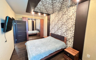 Продажа 3-комнатной квартиры, 90 м² - Продажа трехкомнатных квартир в Городе Караганды