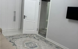 Продажа 1-комнатной квартиры, 40 м² - Продажа однокомнатных квартир от собственников в Алматы - страница 2