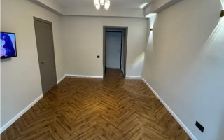 Продажа 1-комнатной квартиры, 38 м², ул. Торетай, дом  94а - Продажа  однокомнатных квартир в новостройках Алматы без посредников с фото