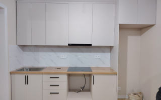 Аренда 2-комнатной квартиры, 41 м² - Аренда двухкомнатных квартир помесячно в Астане