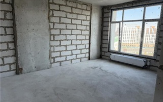 Продажа 3-комнатной квартиры, 110.7 м² - Продажа квартир в Казахстане - страница 4