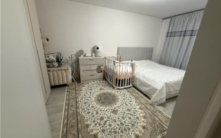 Продажа 1-комнатной квартиры, 36 м², ул. А-105, дом  11 - Продажа  однокомнатных квартир в Астане