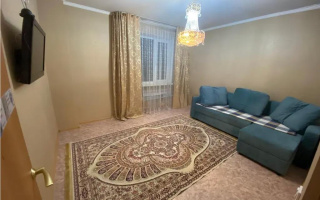 Продажа 1-комнатной квартиры, 35 м² - Продажа квартир в Астане - страница 104