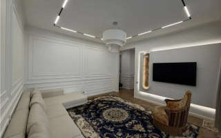 Продажа 3-комнатной квартиры, 109 м² - Продажа квартир в новостройках Астаны без посредников - страница 105