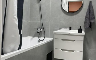 Продажа 1-комнатной квартиры, 26 м² - Продажа однокомнатных квартир от собственников в Алматы - страница 125