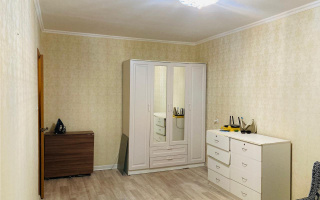 Продажа 1-комнатной квартиры, 31 м², ул. Гапеева - Продажа  однокомнатных квартир в Караганде с фото