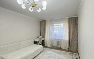 Продажа 1-комнатной квартиры, 30 м² - Продажа недвижимости в Казахстане - страница 29