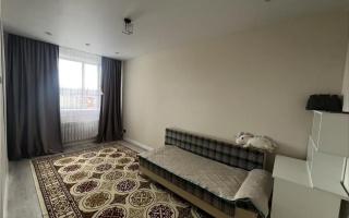 Продажа 1-комнатной квартиры, 36 м² - Продажа однокомнатных квартир в Караганде - страница 4
