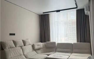 Продажа 3-комнатной квартиры, 68.7 м² - Продажа трехкомнатных квартир от собственников в Казахстане - страница 9