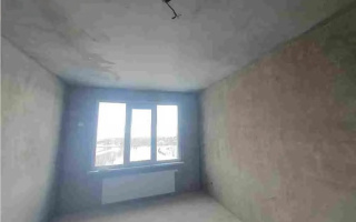 Продажа 1-комнатной квартиры, 34.5 м² - Продажа квартир в Астане - страница 17