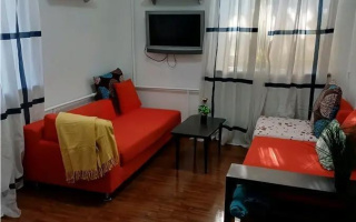 Продажа 3-комнатной квартиры, 66 м², ул. Желтоксан, дом  160 - Продажа квартир в Алматы