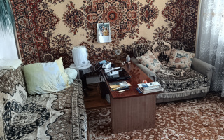 Продажа 3-комнатной квартиры, 62 м² - Продажа квартир в Караганде - страница 3