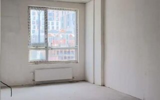 Продажа 3-комнатной квартиры, 95 м² - Продажа квартир в Астане - страница 5