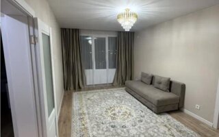 Продажа 2-комнатной квартиры, 53 м² - Продажа квартир от собственников в Астане - страница 14