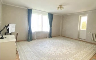 Продажа 2-комнатной квартиры, 76 м² - Продажа двухкомнатных квартир от собственников в Казахстане - страница 22