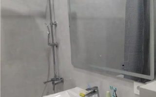 Продажа 1-комнатной квартиры, 47.3 м² - Продажа квартир в новостройках Астаны без посредников - страница 2