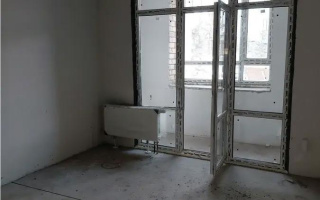 Продажа 2-комнатной квартиры, 53.7 м² - Продажа двухкомнатных квартир от собственников в Астане - страница 17